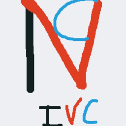 IVC RP