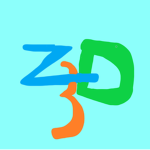 Z0mbE-team