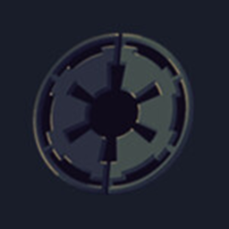 [GE] Scarif