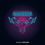gamers34