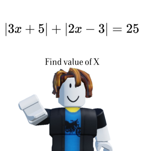  [1M VISIT!]Hard math quiz official Roblox game thumbnail