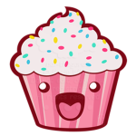 The cupcaik twinz