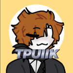 Fmuik