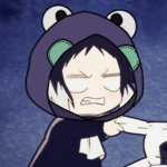 Mara is a panda and ish awsome club :D