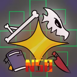 Nihility Soul Ops:Boss Rush