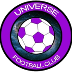 Universe [FC]