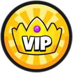 VIP