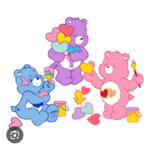 ~ Callmehhaley Fan Group!!~