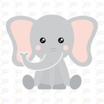 Elephxnt_squad! :)