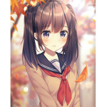 パール ‧