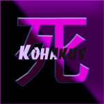 Kohaküs