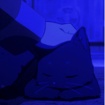 ~UFK~