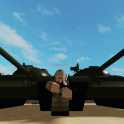 War in Afghanistan