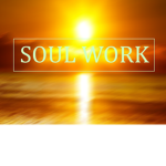 SOUL-WORK PRODUCTIONS