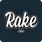 Rake.RBLX