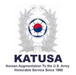 [ROKA] / 707th Special Missions Group