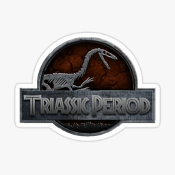 Triassic Period