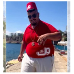 COOL BACONGOD