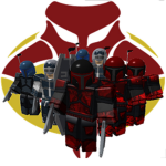 -The Great Mandalorian Empire-