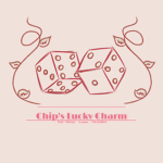 Chip's Lucky Charm