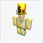 BobuxClub