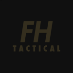 FOXHOUND Tactical Supply