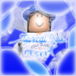 Tropical Side Resort