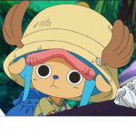 Cantinho do niconico