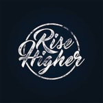RiseHigher.