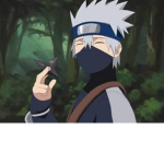 Daily dose of watching anime