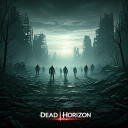 [BETA] Dead Horizons