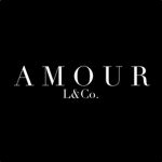 Amour