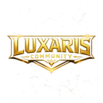 LUXARIS COMMUNITY