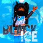 ୨୧ Black Ice ୨୧