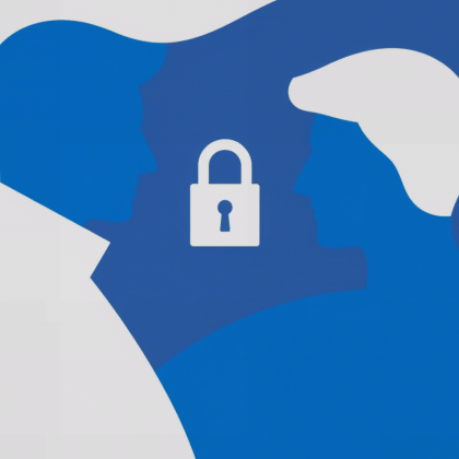 EncryptionModule