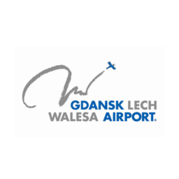 Iberia Express - Gdansk Airport