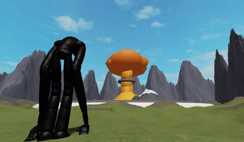 Trevor Giants RP