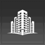 Commercial Sector