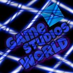 GamesStudios World