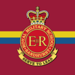 British Officer Programᅠᅠ