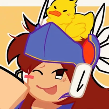 Group Icon