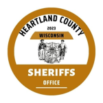 HCRP | Sheriffs Office
