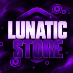 Lunaris Projectz