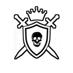 WARLORD PIRATES X1