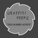 Graffiti Peepz