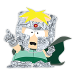 chaos minion group