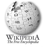 The WikiPedia