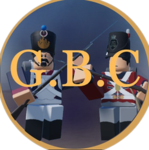 GBC Permissions Group