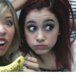 My weird children