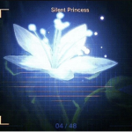 TLIT21C